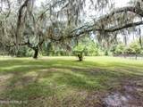17411 County Road 1471 - Photo 67