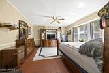17411 County Road 1471 - Photo 7