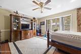 17411 County Road 1471 - Photo 8