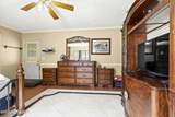 17411 County Road 1471 - Photo 9