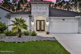 944 Laurel Valley Drive - Photo 115