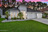 944 Laurel Valley Drive - Photo 116