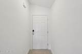 16 Dilly Court - Photo 11
