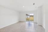 16 Dilly Court - Photo 13