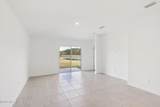 16 Dilly Court - Photo 14