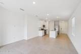 16 Dilly Court - Photo 15