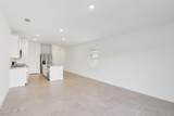 16 Dilly Court - Photo 16