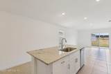 16 Dilly Court - Photo 17