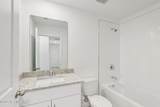 16 Dilly Court - Photo 18