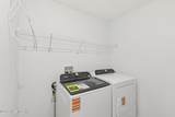 16 Dilly Court - Photo 19