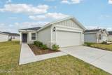 16 Dilly Court - Photo 2