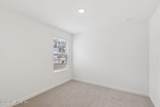 16 Dilly Court - Photo 20