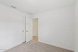16 Dilly Court - Photo 21