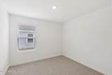 16 Dilly Court - Photo 22