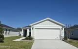 16 Dilly Court - Photo 23