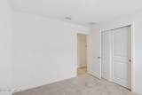 16 Dilly Court - Photo 24