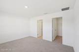 16 Dilly Court - Photo 25