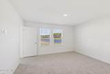 16 Dilly Court - Photo 26