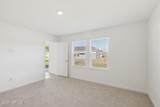 16 Dilly Court - Photo 27