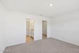 16 Dilly Court - Photo 28