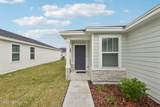 16 Dilly Court - Photo 3