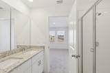 16 Dilly Court - Photo 30