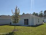 16 Dilly Court - Photo 31
