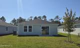 16 Dilly Court - Photo 32