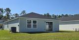 16 Dilly Court - Photo 33
