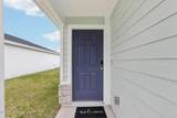 16 Dilly Court - Photo 4