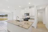 16 Dilly Court - Photo 5