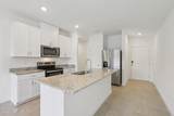16 Dilly Court - Photo 6