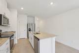 16 Dilly Court - Photo 7