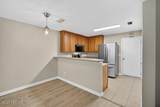 1500 Calming Water Drive - Photo 12