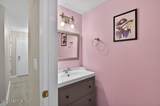 1500 Calming Water Drive - Photo 13