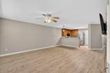 1500 Calming Water Drive - Photo 16
