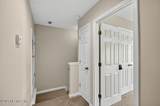 1500 Calming Water Drive - Photo 17