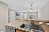 1500 Calming Water Drive - Photo 9