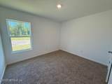 1 Mulligan Way - Photo 37