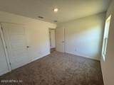 1 Mulligan Way - Photo 39