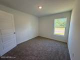 1 Mulligan Way - Photo 41