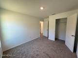 1 Mulligan Way - Photo 43