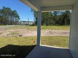 1 Mulligan Way - Photo 46