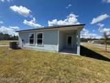 1 Mulligan Way - Photo 47