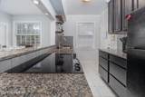 1528 Palm Avenue - Photo 4