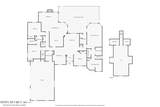 1161 Dover Drive - Photo 10