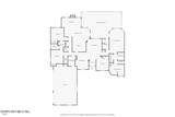 1161 Dover Drive - Photo 11