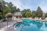 1161 Dover Drive - Photo 2