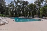 1161 Dover Drive - Photo 3