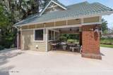 1161 Dover Drive - Photo 4